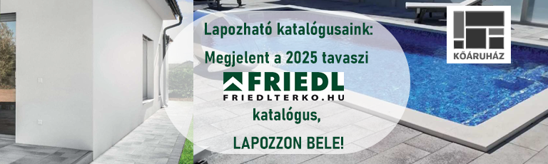 lapozhato_jkatalogus_aplap_EA001