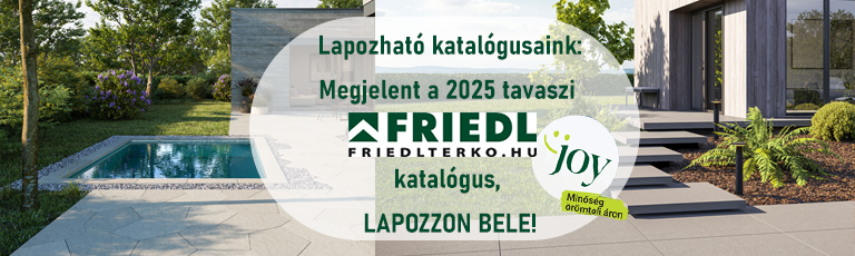 lapozhato_jkatalogus_aplap_EA001_2