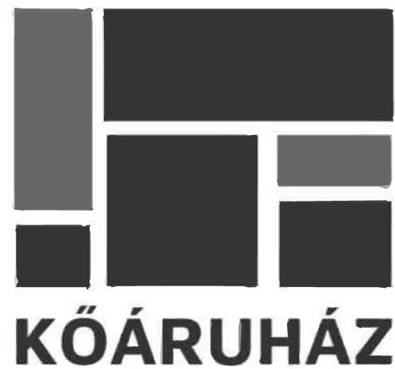 Kőáruház